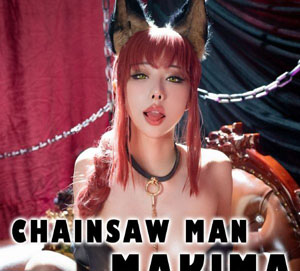 欧美美女视频_剧情片完整视频观看