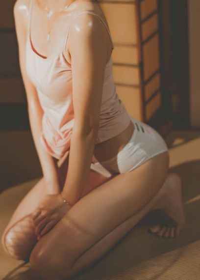 人人澡人人舔_1080P全集免费观看