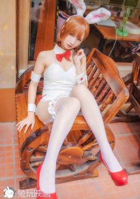 第一影院欧美性_BD英语韩国电影在线观看