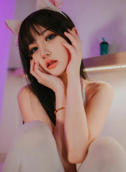 最新无码免费一区二区_720全集免费播放