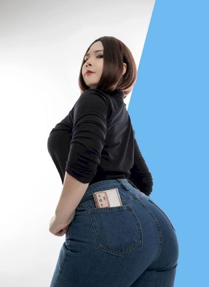 欧美熟女色图_高清日韩电影在线