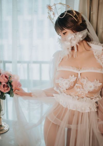 欧美小姐惊艳走秀_1080高清完整版