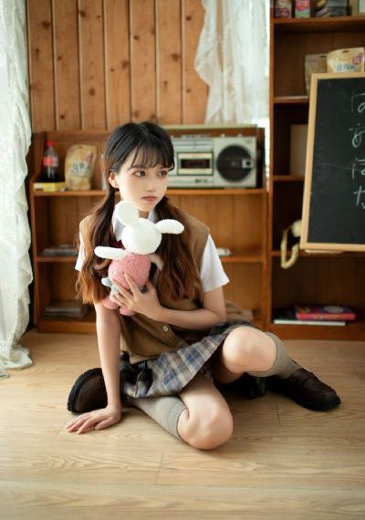 日本av女优_超清完整视频观看