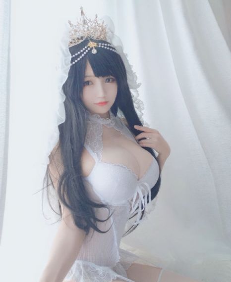 欧美成人精品视频精品在线_高清高清完整版