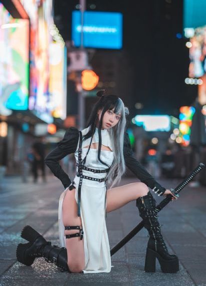 欧美手链手绳_BD国语完整版观看