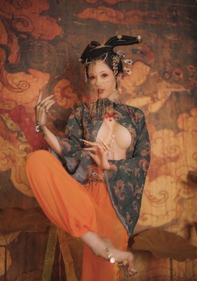 老司机99在线精品视频_DVD在线观看视频
