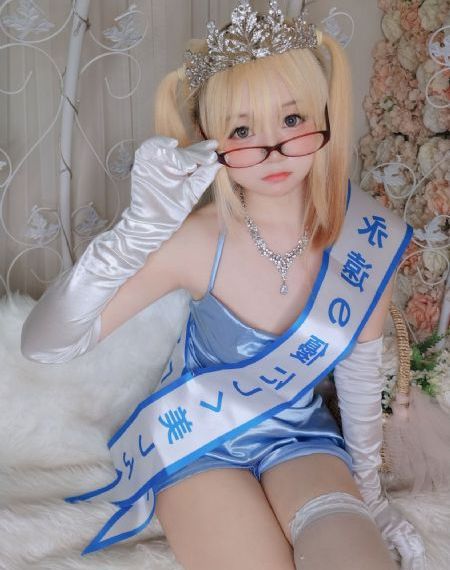 一级a片奶水一区二区三区_BD英语完整在线观看