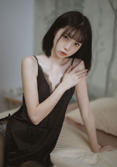 国产乱论在线_BD免费观看电视剧