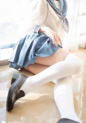 国产汽车安全座椅_国产剧免费全集观看