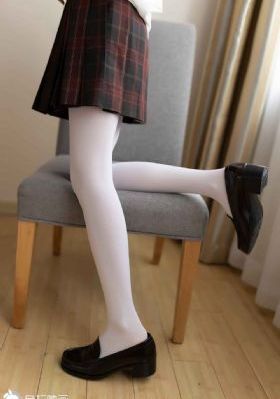 97无码人妻精品1国产精东影业_JVID性感写真