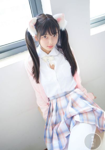 欧美人与猪交配_1080影视在线观看