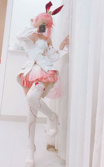 91自产拍在线观看精品_超清日韩免费观看