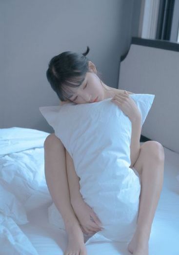 国产成人无痕久久综合_韩国在线观看