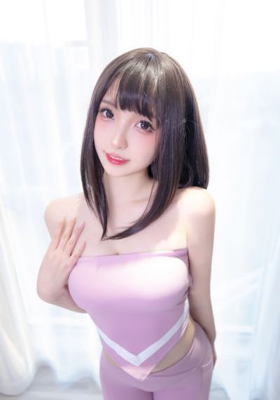 国产婴儿围栏_HD影视在线观看