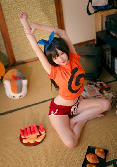 日韩97视频_BD英语手机在线看