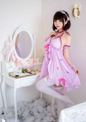 日韩外贸童装批发尾货_BT磁力天堂日韩在线观看