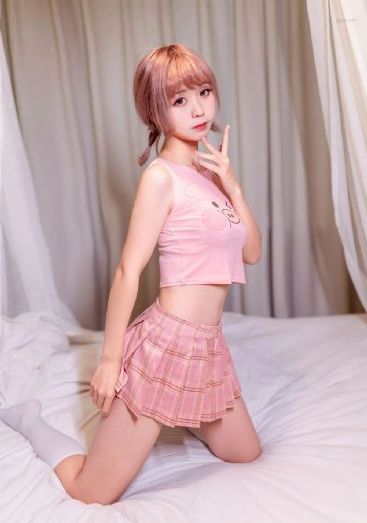 亚洲视频精品自拍_全集在线观看