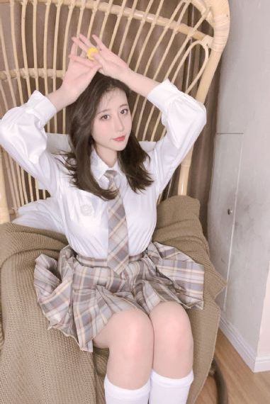 午夜精品国产成人福利免费看_国语版全集