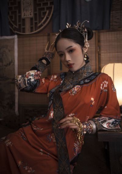国产免费亚洲小视频_电影网在线观看