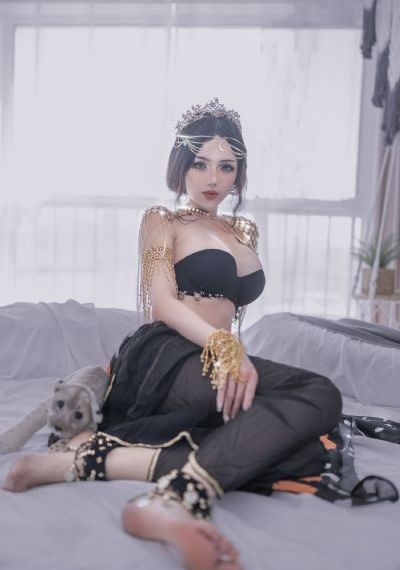欧美视频人人做_HD在线播放