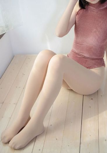 欧美办公桌摆设_720神马在线观看