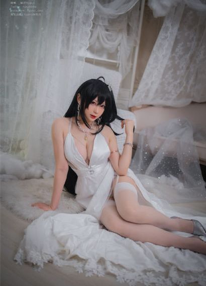 久久99热久_蓝光原盘在线观看