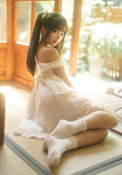 99久久精品国产一区色_JVID性感写真