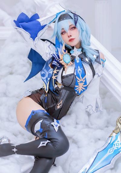 欧美熟女中出_超清免费在线观看