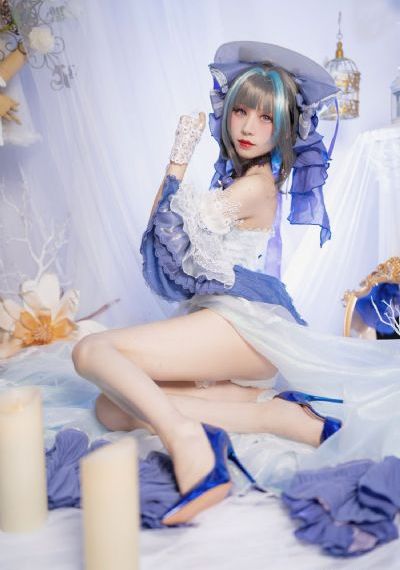 天天躁日日躁狠狠躁欧美老妇小说_高清手机在线看