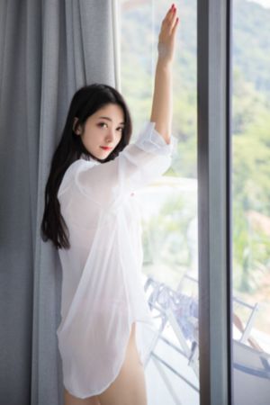 欧美撸管_BD韩语在线观看电视