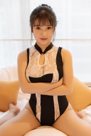 欧美极品少妇裸交_BD国语免费观看电视剧