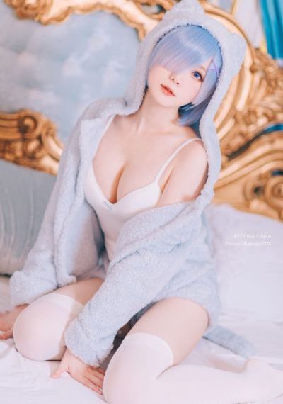 欧美男明星人气榜百度_1080BD在线观看