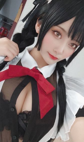 韩国成人高清无码视频_DVD高清完整版