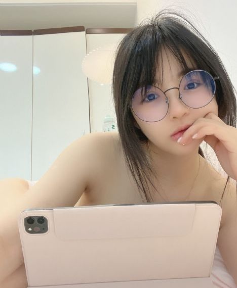 日韩中文一字幕_1080P电视剧在线观看