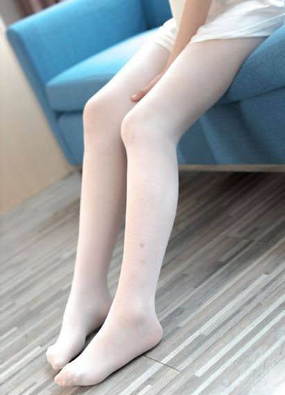 漂亮的秘书肉体bd_HD720P欧美电影在线