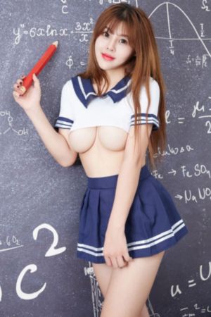 国产在线秘麻豆精品_HD在线观看完整版
