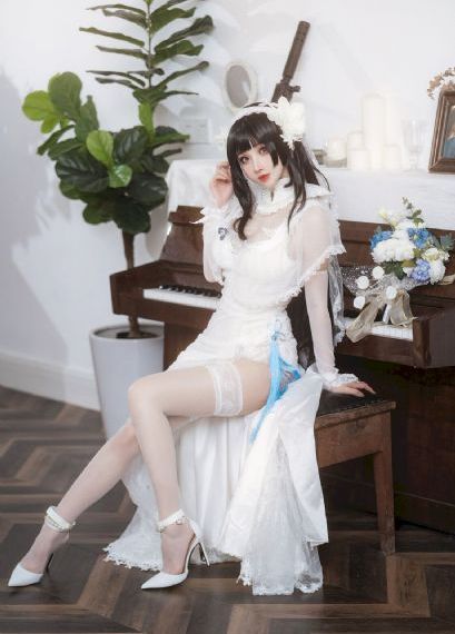 亚洲欧美丝袜_BD高清免费观看