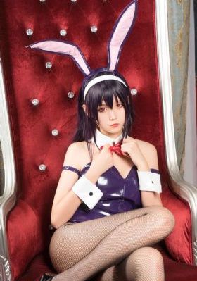 欧美巨大巨粗黑人性aaaaaa_日本成人在线