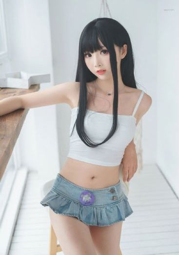 国产机车一万以下推荐_BD电影全集观看