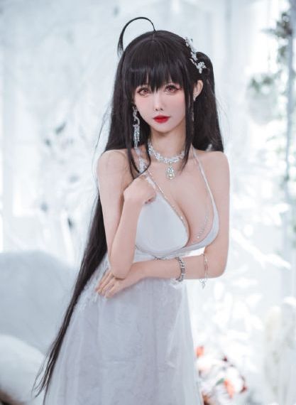 91短视频下载_BD国语HD高清在线观看