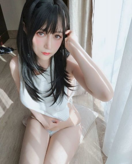 日韩料理装修图片_DVD动漫在线观看