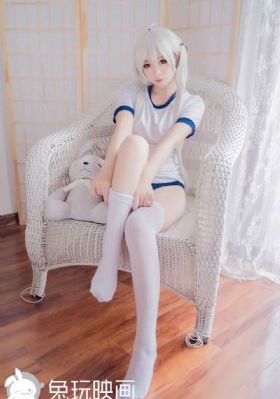 少妇脱了内裤在客厅被_国产剧在线观看完整版