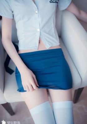 成人免费在线一区二区三区_BD完整在线观看