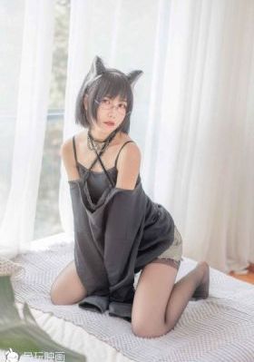 77色77国产欧美在线_HD免费观看电视剧