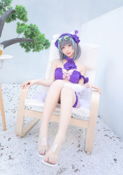 视频精品全部免费_720在线观看电视