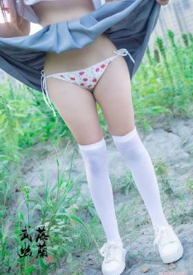 日本无码色哟哟婷婷最新网站_蓝光高清免费观看