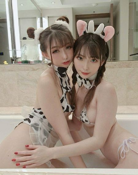 日韩爆乳手机在线播放_高清无删减在线观看