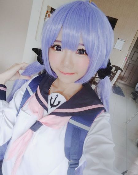 欧美成人视_4K日韩免费观看