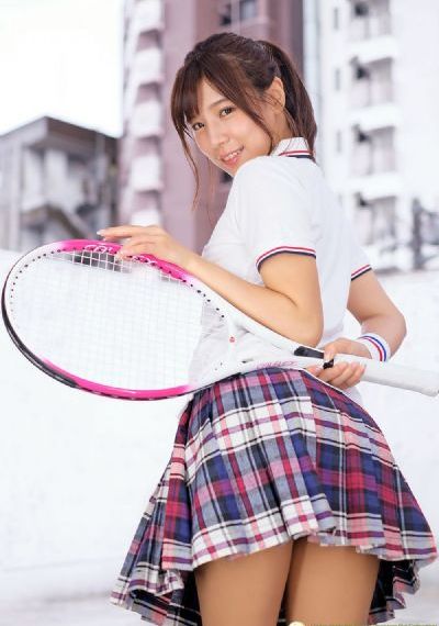 麻豆蜜桃国产精品_HD720P欧美电影在线