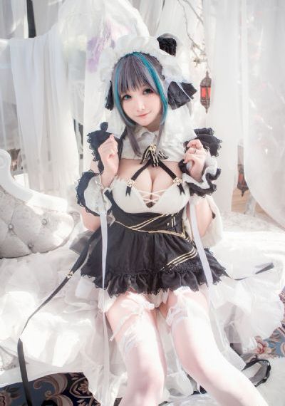 欧美逼真钢笔画_720全集免费播放